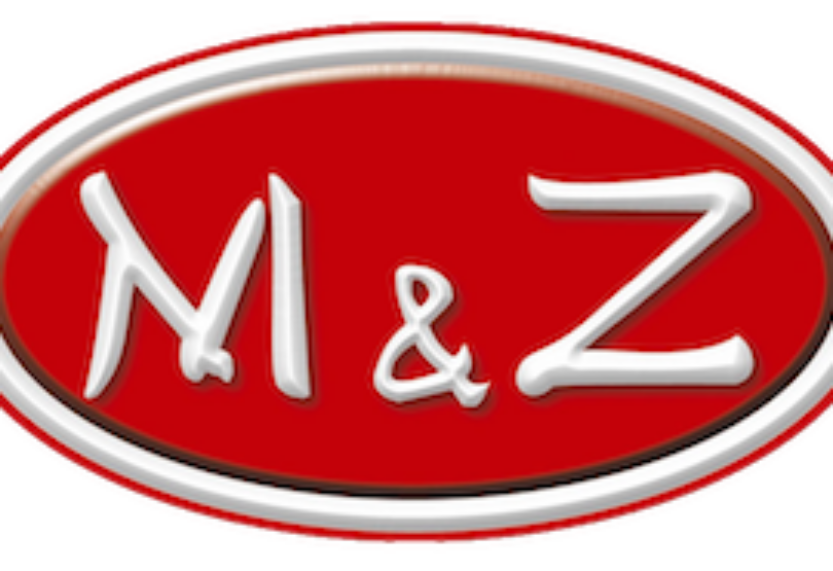 KOMUNIKAT M&Z: POŻAR HURTOWNI