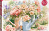 Puzzle Soft Garden Love