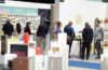 World of Kids Expo Poland 2026