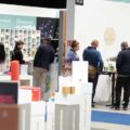 World of Kids Expo Poland 2026