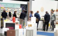 World of Kids Expo Poland 2026