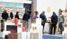 World of Kids Expo Poland 2026
