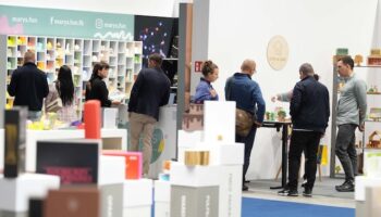 World of Kids Expo Poland 2026