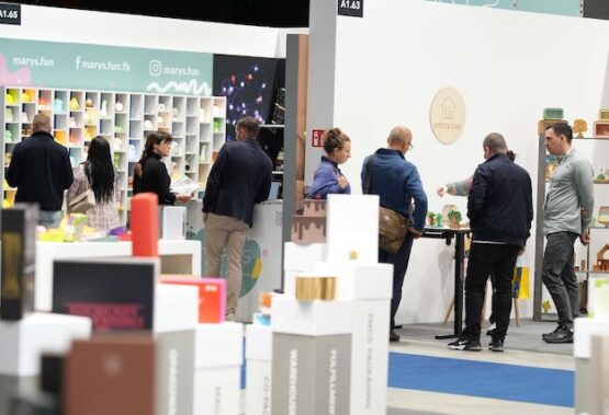 World of Kids Expo Poland 2026