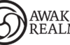 Nowy gracz na planszowym rynku: Awaken Realms Polska