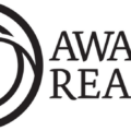 Nowy gracz na planszowym rynku: Awaken Realms Polska