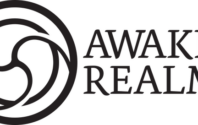 Nowy gracz na planszowym rynku: Awaken Realms Polska