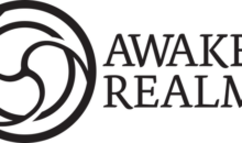 Nowy gracz na planszowym rynku: Awaken Realms Polska