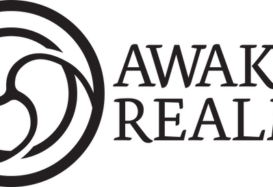 Nowy gracz na planszowym rynku: Awaken Realms Polska