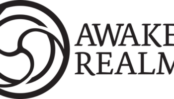 Nowy gracz na planszowym rynku: Awaken Realms Polska