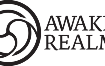 Nowy gracz na planszowym rynku: Awaken Realms Polska