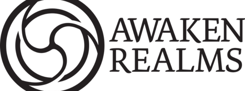Nowy gracz na planszowym rynku: Awaken Realms Polska