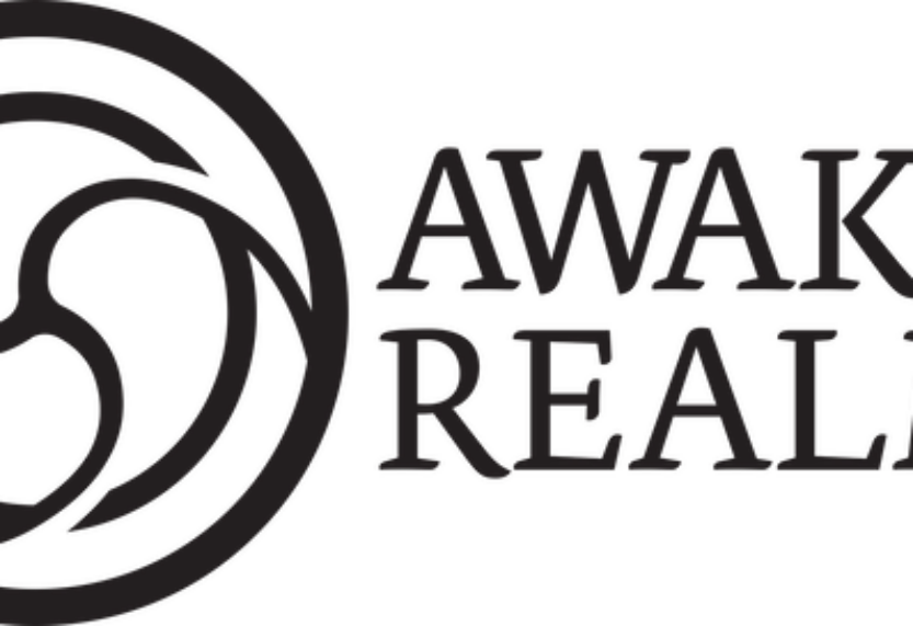 Nowy gracz na planszowym rynku: Awaken Realms Polska