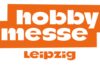 Hobbymesse Leipzig: urodziny w wielkim stylu