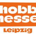 Hobbymesse Leipzig: urodziny w wielkim stylu