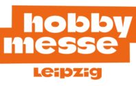 Hobbymesse Leipzig: urodziny w wielkim stylu