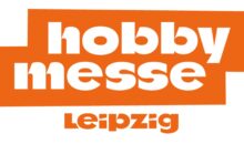 Hobbymesse Leipzig: urodziny w wielkim stylu