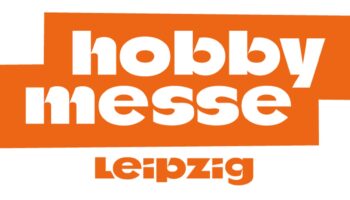 Hobbymesse Leipzig: urodziny w wielkim stylu