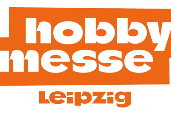 Hobbymesse Leipzig: urodziny w wielkim stylu