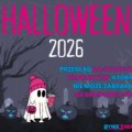 HALLOWEEN 2026