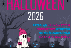 HALLOWEEN 2026