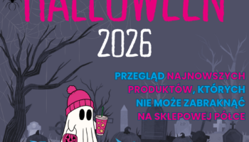 HALLOWEEN 2026