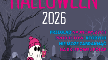 HALLOWEEN 2026