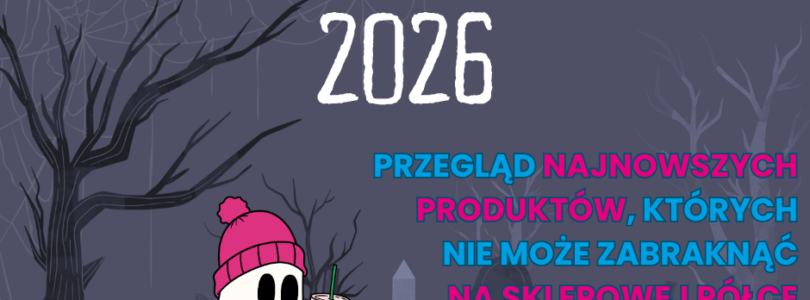HALLOWEEN 2026