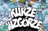 „Kurze wzgórze. Na ratunek zamarzniętym wiewiórkom”