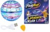UFO Boomerang Flugball – Latająca kula