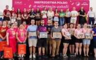 Trefl: II Mistrzostwa Polski w Układaniu Puzzli i wynik finansowy po I półroczu 2026