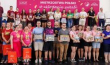 Trefl: II Mistrzostwa Polski w Układaniu Puzzli i wynik finansowy po I półroczu 2026