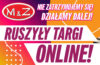 M&Z: STARTUJĄ TARGI ONLINE!