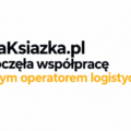 TaniaKsiazka.pl rozpoczęła współpracę z nowym operatorem logistycznym