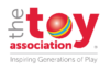 The Toy Association™: LA Fall Preview CZAS START!