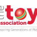 The Toy Association™: LA Fall Preview CZAS START!