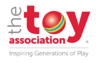 The Toy Association™: LA Fall Preview CZAS START!