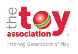 The Toy Association™: LA Fall Preview CZAS START!