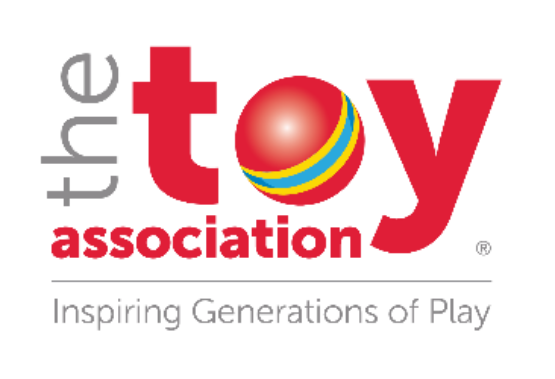 The Toy Association™: LA Fall Preview CZAS START!