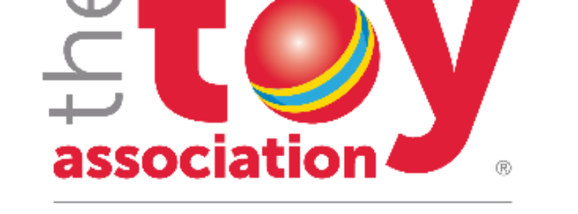 The Toy Association™: LA Fall Preview CZAS START!
