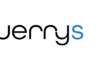 Super Siódemka organizuje pierwsze jesienne Targi Online dla branży