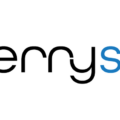 Super Siódemka organizuje pierwsze jesienne Targi Online dla branży
