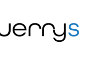 Super Siódemka organizuje pierwsze jesienne Targi Online dla branży