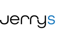 Super Siódemka organizuje pierwsze jesienne Targi Online dla branży