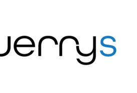 Super Siódemka organizuje pierwsze jesienne Targi Online dla branży