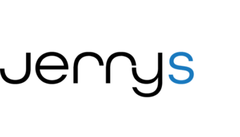 Super Siódemka organizuje pierwsze jesienne Targi Online dla branży