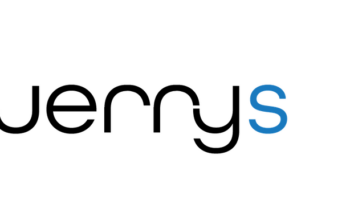 Super Siódemka organizuje pierwsze jesienne Targi Online dla branży