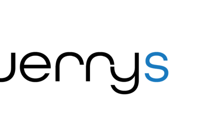 Super Siódemka organizuje pierwsze jesienne Targi Online dla branży