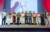 Kind + Jugend: laureaci Innovation Award 2026, a wśród nich firma z Polski!