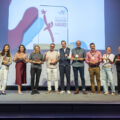 Kind + Jugend: laureaci Innovation Award 2026, a wśród nich firma z Polski!